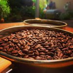 日本人のためのコーヒー豆👌 どんな味？どこで採れる？