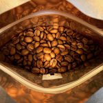 【珈琲屋が教える美味しいコーヒー豆の選び方】&【WIZARD SERIES 開幕！】