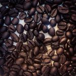 【ゴウララ村のコーヒー豆】のブログを見て頂いた方へ！ちょっと訂正いたしました。